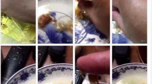 棉花冒充肉松制作月餅？廣西北流市食藥監(jiān)派組檢查證明是謠言