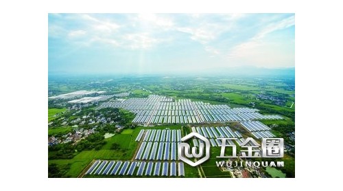 光伏平價上網(wǎng)就不需能源局支持了嗎？