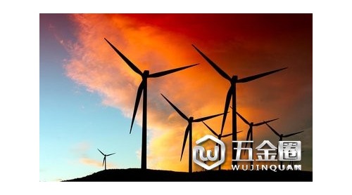 風(fēng)電產(chǎn)業(yè)或?qū)⒂瓉?lái)反轉(zhuǎn)