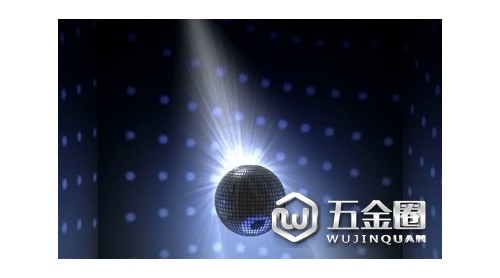 儲(chǔ)能商業(yè)模式與調(diào)度體制，誰(shuí)能改變誰(shuí)？
