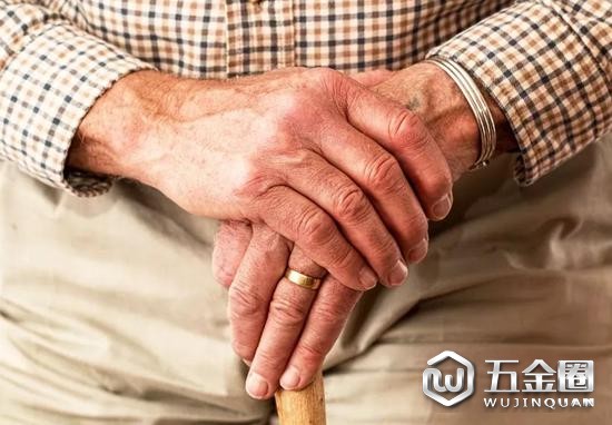 圖片來源:攝圖網(wǎng)