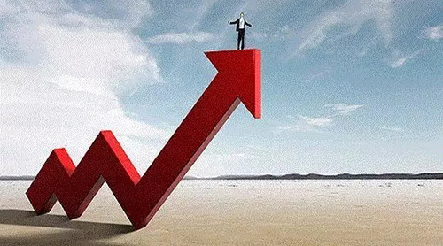 牢記三句話，成就你的職場生涯！