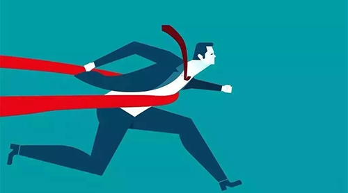 企業(yè)管理：80%的小公司都在犯大企業(yè)??！