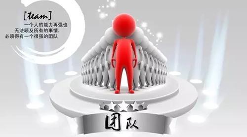 企業(yè)管理：團隊“拖延癥”怎么辦？