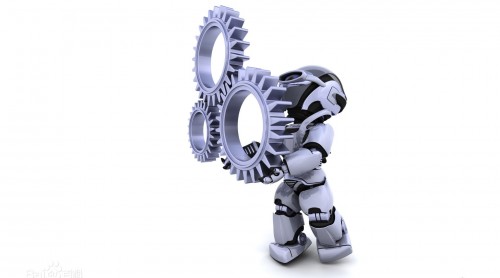 工業(yè)機器人在手機行業(yè)有哪些應(yīng)用？