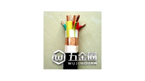 電纜識別儀工作原理！