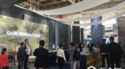 吳建廣：做“超級舒適”的家居空間，享受生活美學