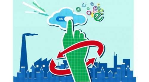五金行業(yè)發(fā)展的5大趨勢，你都了解嗎？