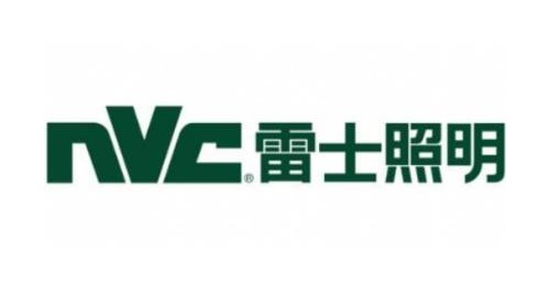傳統(tǒng)照明銷量+毛利下滑，雷士凈利下滑38.0%