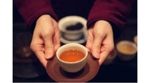 2018年廣告促銷品送什么好？