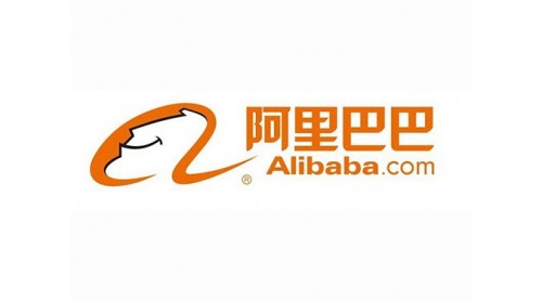 阿里巴巴下跌股價(jià)創(chuàng)52周新低