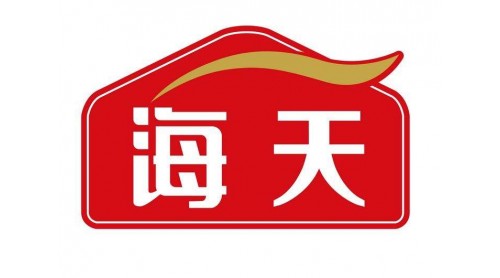 海天回應醬油“被點名”：非品質問題，更不是食品安全問題