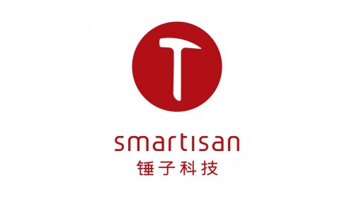 錘子如何回應解散？