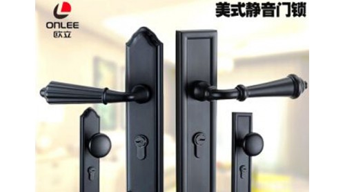 門把手高度安裝注意事項(xiàng)