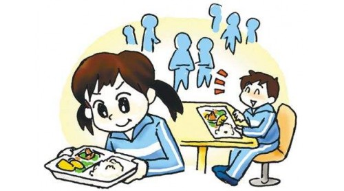 類(lèi)似“兒童專(zhuān)用”商品招搖過(guò)市 監(jiān)管部門(mén)還在等什么？