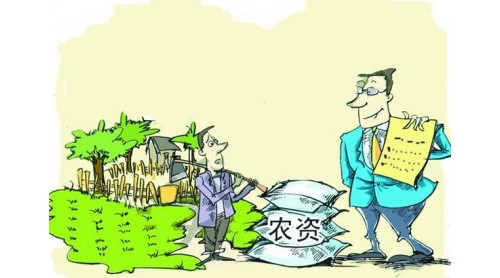 山東菏澤今年下架4700余批次疑似問(wèn)題產(chǎn)品