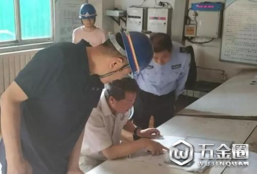 10省份共罰款7.1億，拘留610人！