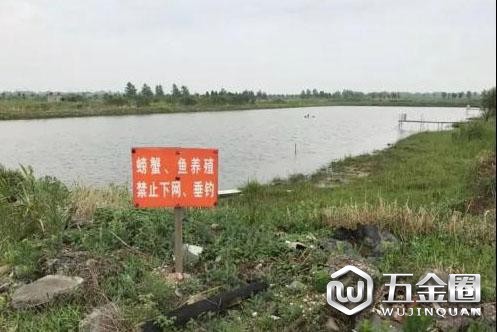 10省份共罰款7.1億，拘留610人！