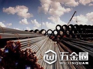 鋼鐵、石化、水泥行業(yè)面臨最嚴(yán)排放限值