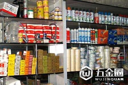 五金建材包括什么內(nèi)容？五金建材什么牌子的好？
