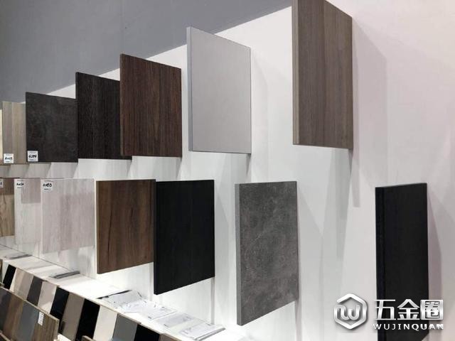 什么板材的家具最環(huán)保？知道這5種板材環(huán)保級別，不再住毒屋