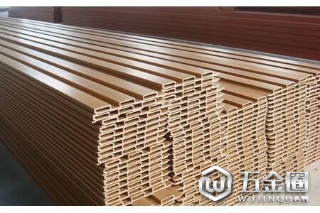 環(huán)保材料裝修多久入?。咳绾苇h(huán)保裝修？