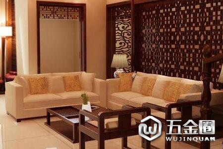 現(xiàn)代中式家裝哪幾種？中式家裝特點(diǎn)？