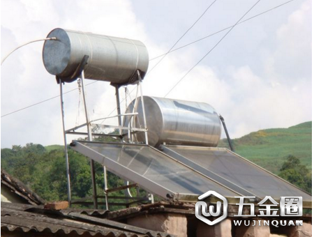 取暖設備有哪些 使用取暖設備的注意事項