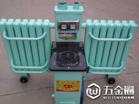 取暖設備有哪些 使用取暖設備的注意事項