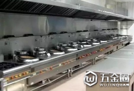 酒店設(shè)備包括哪些？酒店設(shè)備如何選購(gòu)？