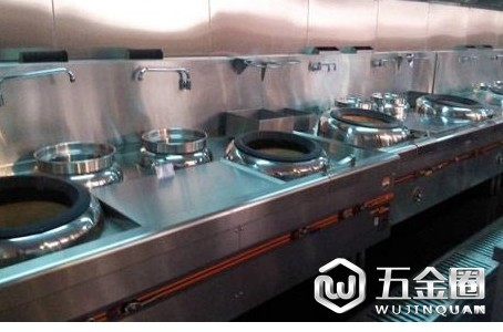 酒店設(shè)備包括哪些？酒店設(shè)備如何選購(gòu)？