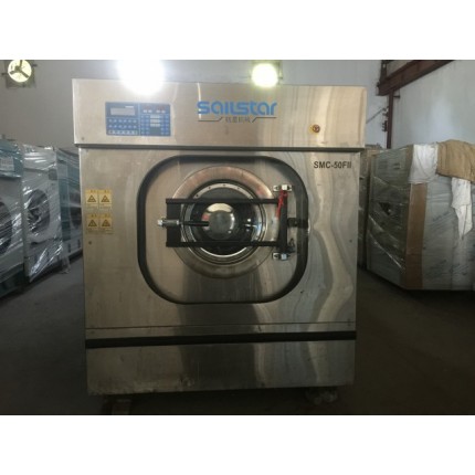 包頭市輕松二手設(shè)備買(mǎi)賣(mài)干洗店二手機(jī)器全套酒店二手布草清洗設(shè)備