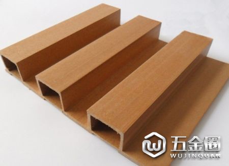 怎樣辨別優(yōu)質(zhì)的生態(tài)木？