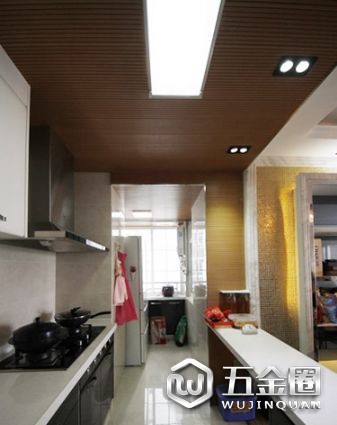 怎樣辨別優(yōu)質(zhì)的生態(tài)木？