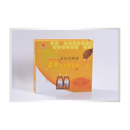 大連包裝盒-營(yíng)養(yǎng)品包裝盒-包裝盒設(shè)計(jì)制作