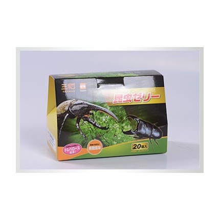 產(chǎn)品外包裝盒-大連包裝廠-各類包裝盒訂制