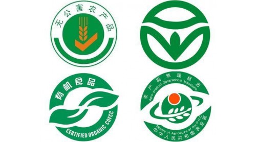 農(nóng)產(chǎn)品申請“三品一標”認證，該如何操作？