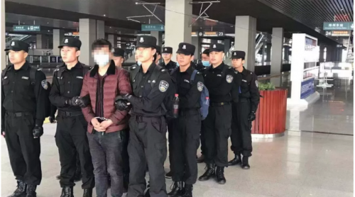 余姚公安破獲特大假冒品牌食品添加劑案 案值470余萬(wàn)