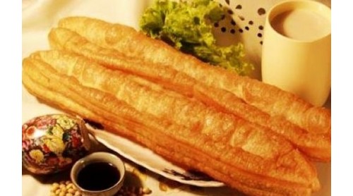 黃石西塞一早餐店被起訴，你買(mǎi)過(guò)沒(méi)？鋁含量竟超標(biāo)9倍…