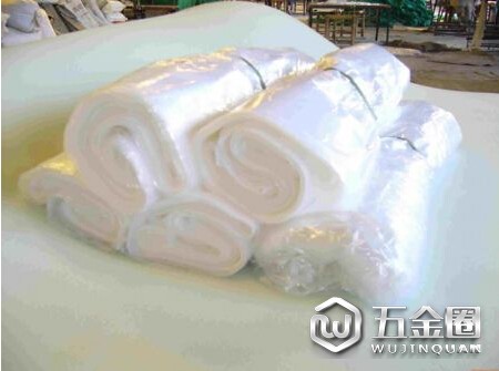 教你如何識(shí)別有毒塑料包裝袋 讓你不再提心吊膽！