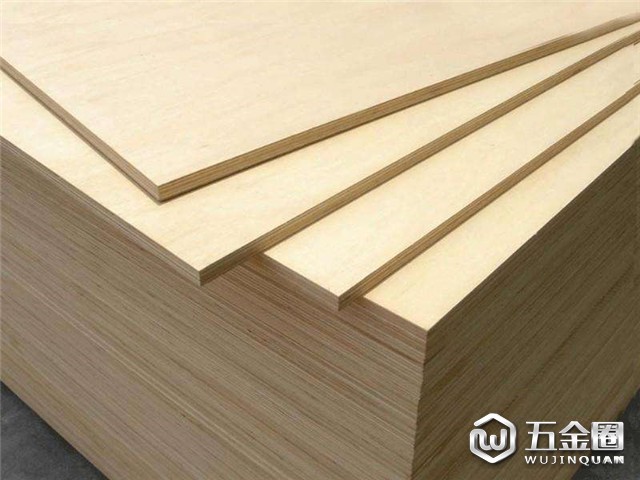 有環(huán)保標(biāo)志并不一定代表環(huán)保，板材選購要當(dāng)心