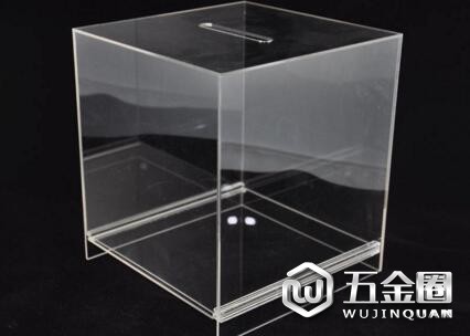 有機玻璃是什么材料? 有機玻璃能耐溫多少度