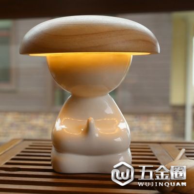 安裝凈化燈時應(yīng)注意哪些事項？