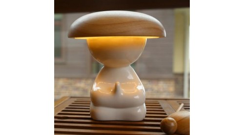 安裝凈化燈時(shí)應(yīng)注意哪些事項(xiàng)？