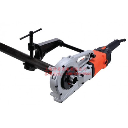 PT600臺(tái)灣電動(dòng)套絲機(jī)，壓接機(jī)