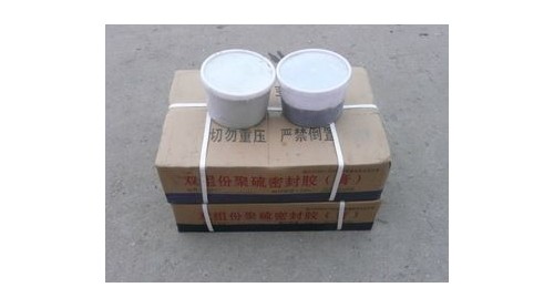 配制膩?zhàn)訒r使用建筑膠該注意什么？