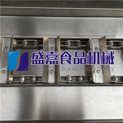 速凍玉米切段機(jī) 玉米段切割機(jī) 玉米分切機(jī)鮮玉米切斷