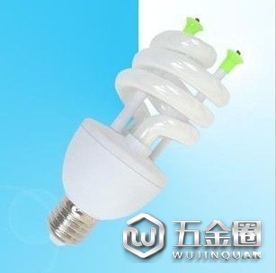 負(fù)離子節(jié)能燈也能凈醛除苯嗎？