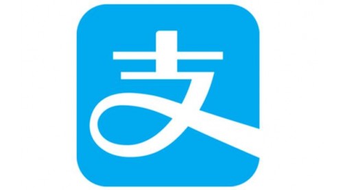 被支付寶紅包短信打擾了？