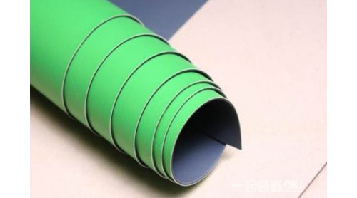新型防水材料有哪些 新型防水材料優(yōu)點分析